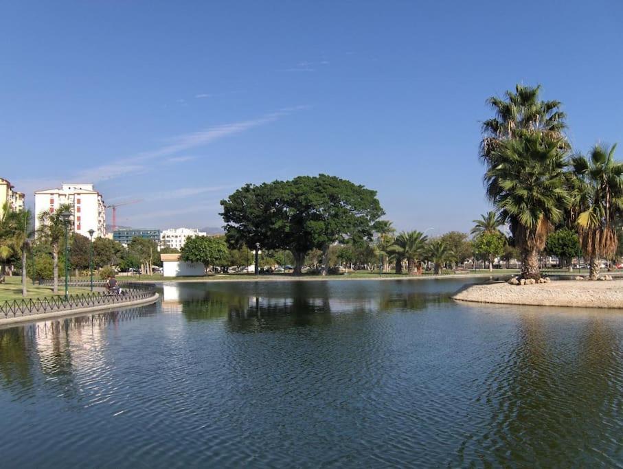 Apartament Departamento *